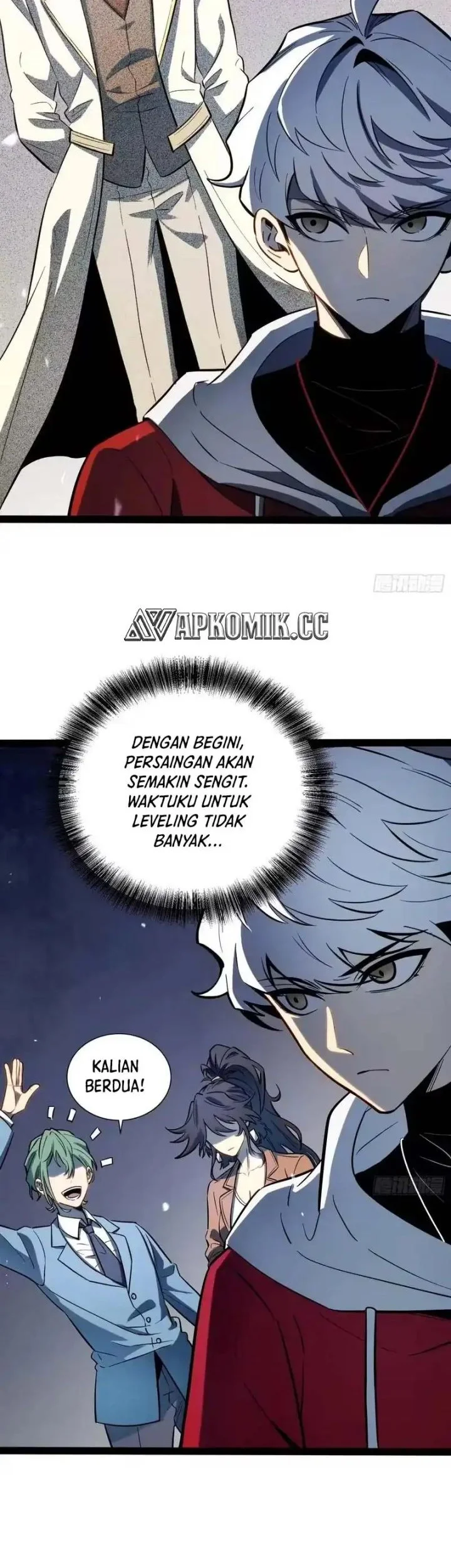 Halaman 58
