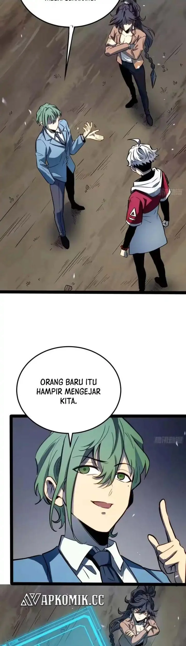 Halaman 60