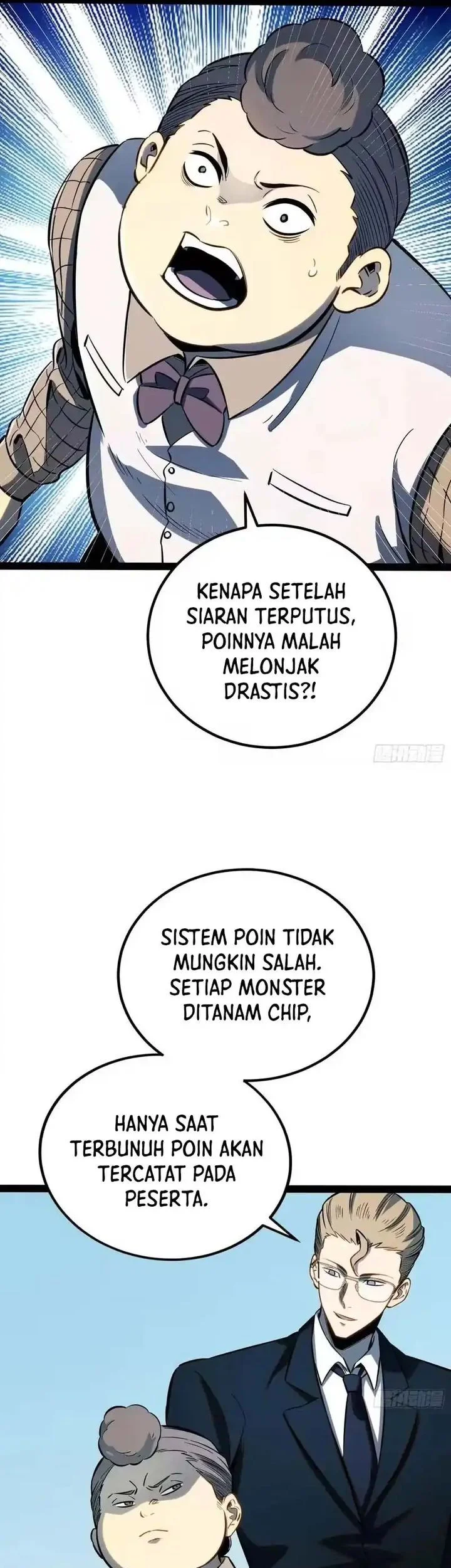 Halaman 46