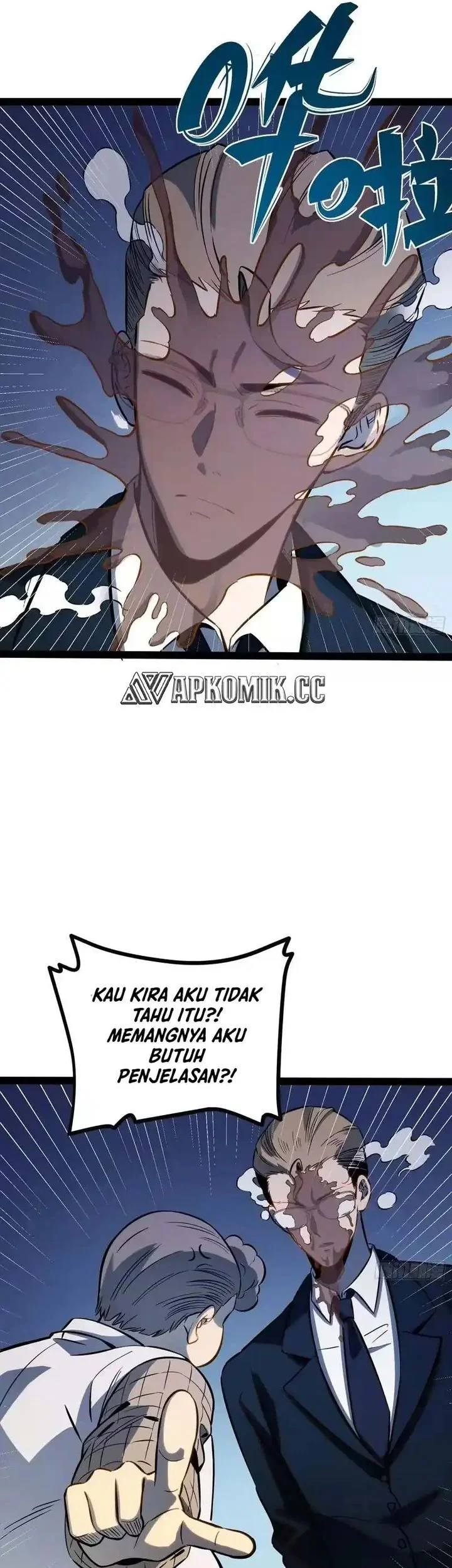 Halaman 48