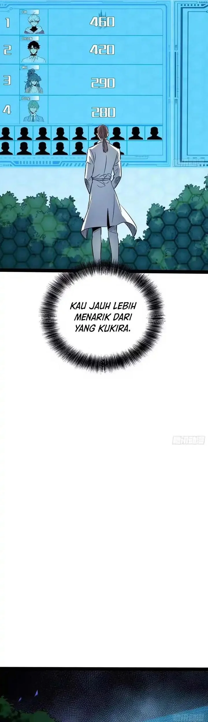 Halaman 52