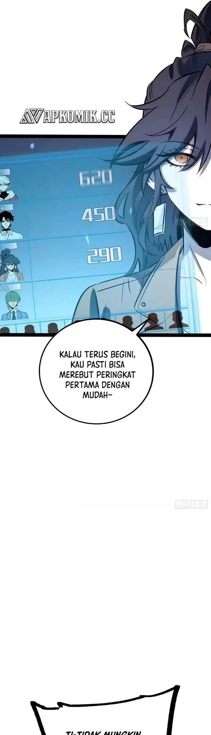 Halaman 54