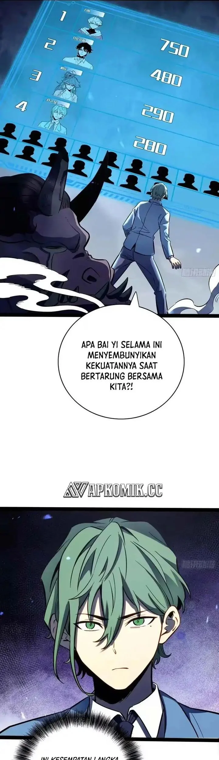 Halaman 56