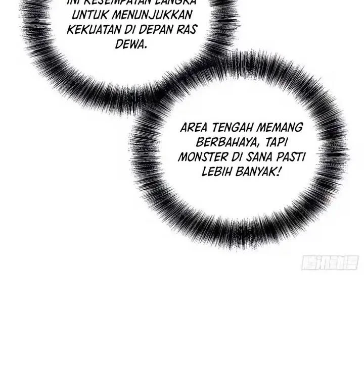 Halaman 57