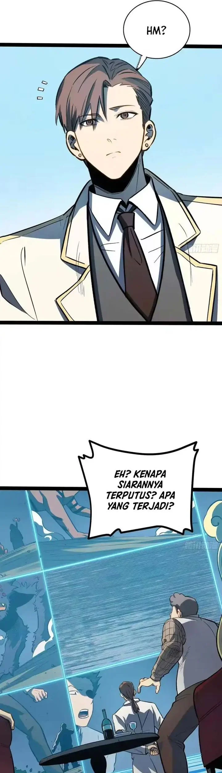 Halaman 32