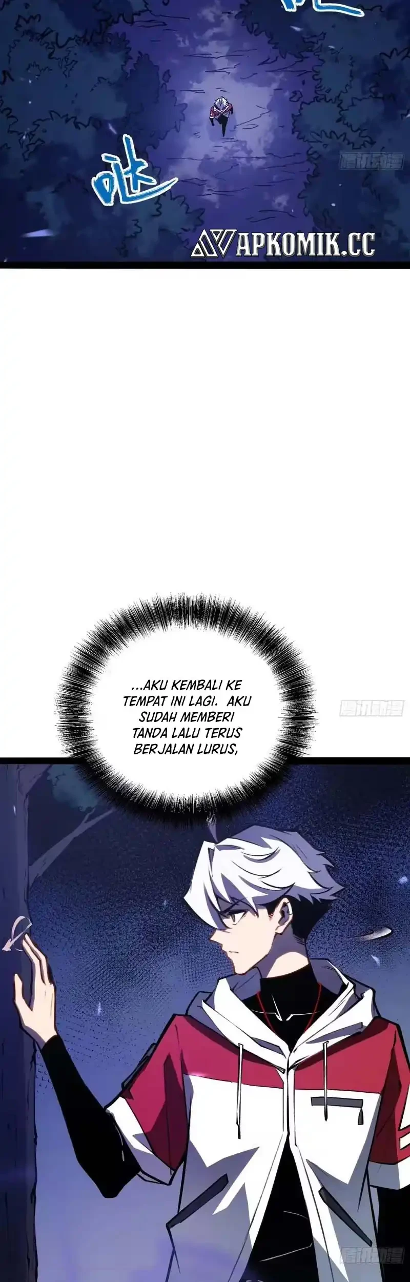 Halaman 70
