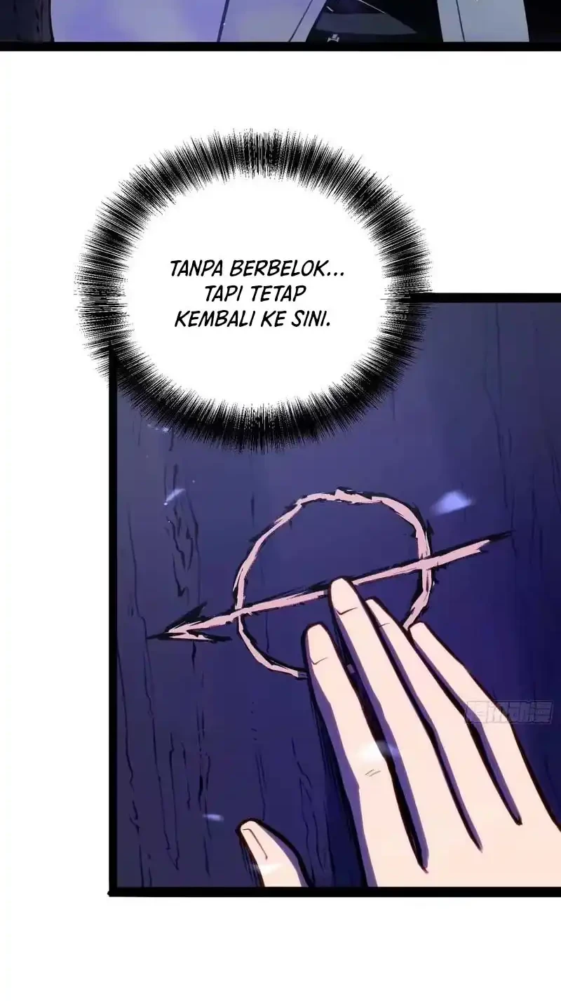 Halaman 71