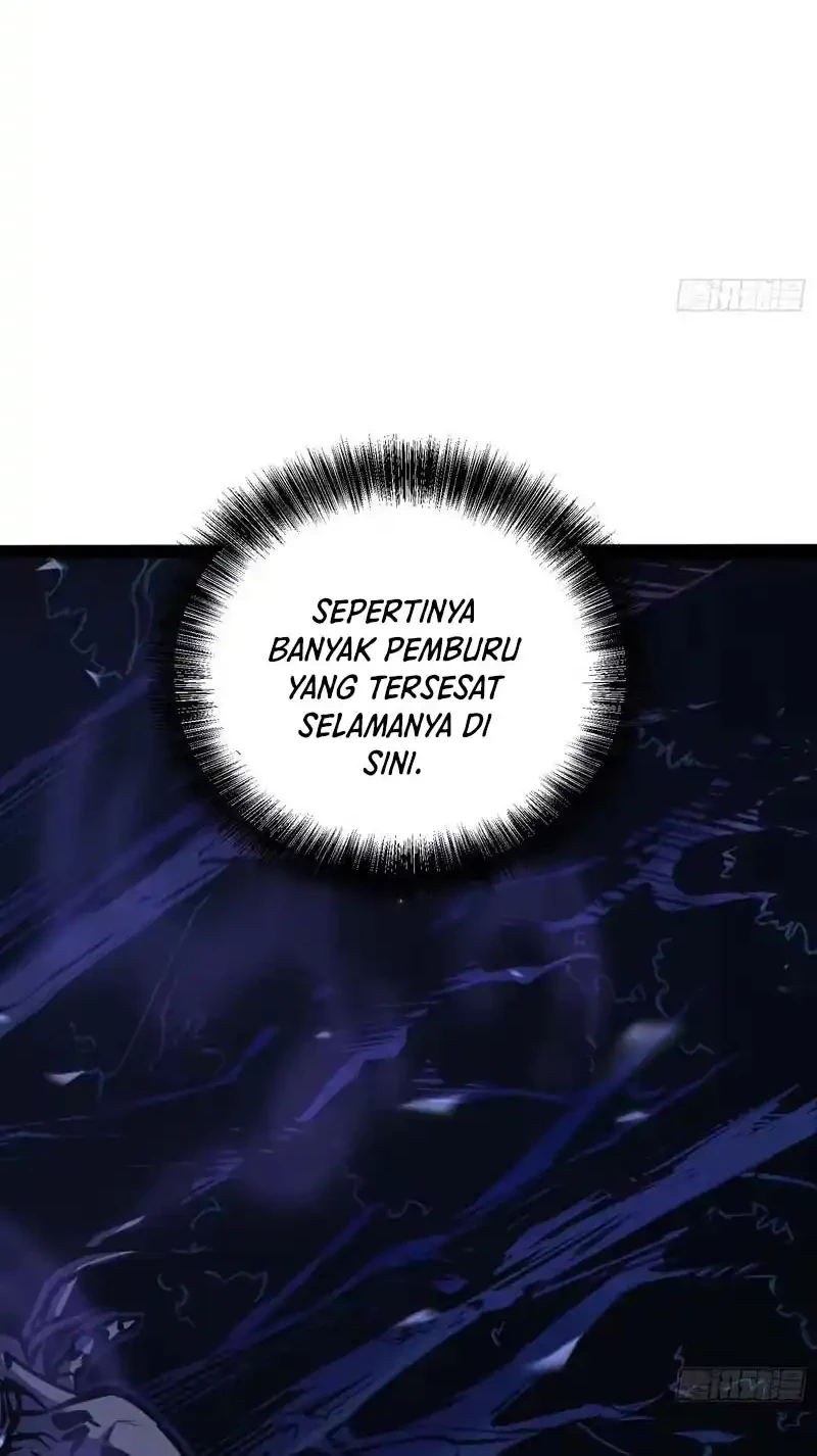 Halaman 73