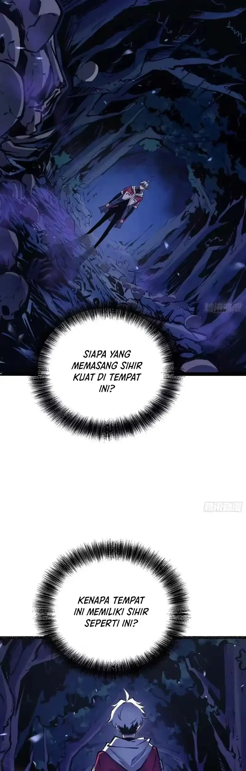 Halaman 74