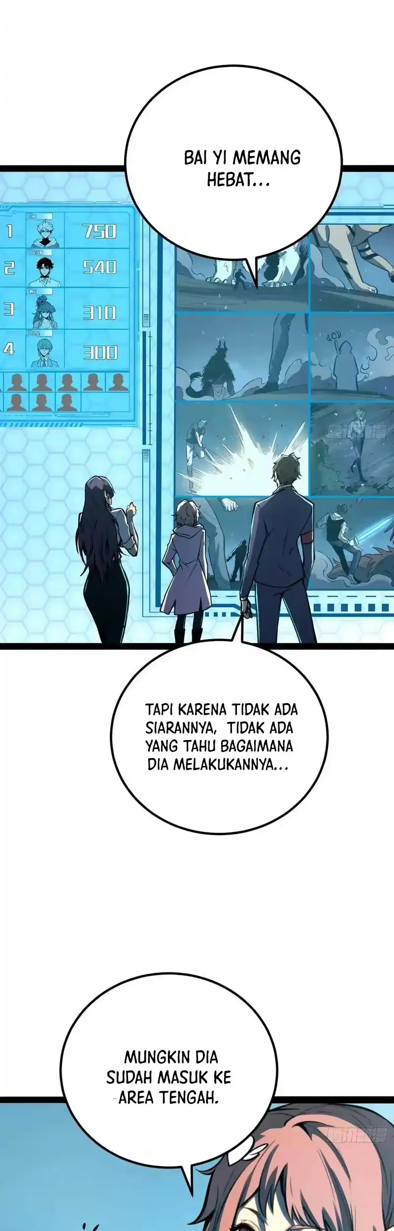 Halaman 52
