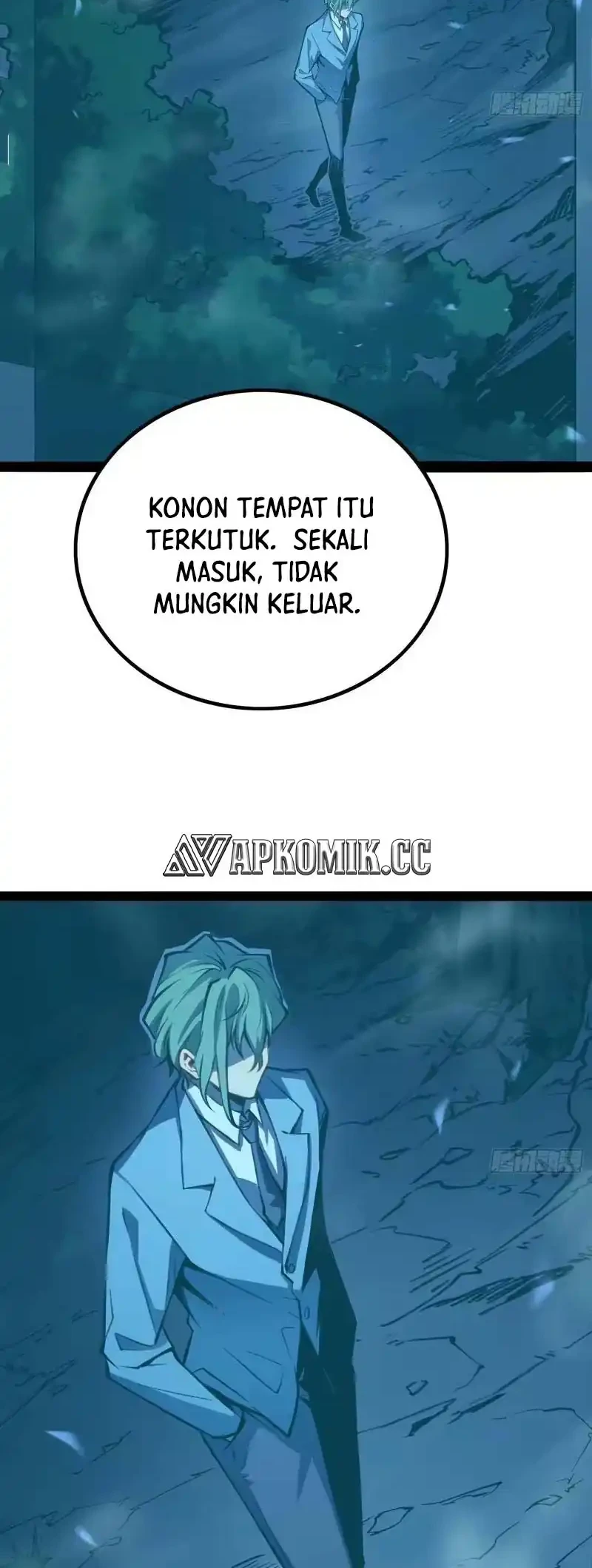Halaman 61