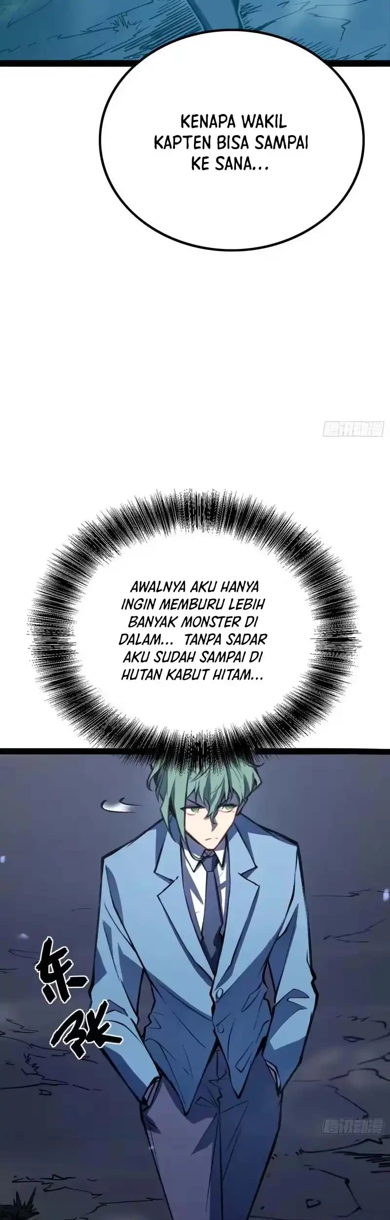Halaman 62