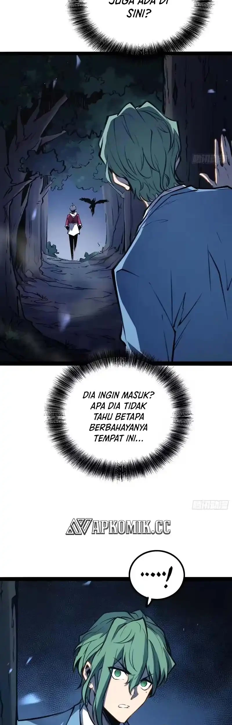 Halaman 64