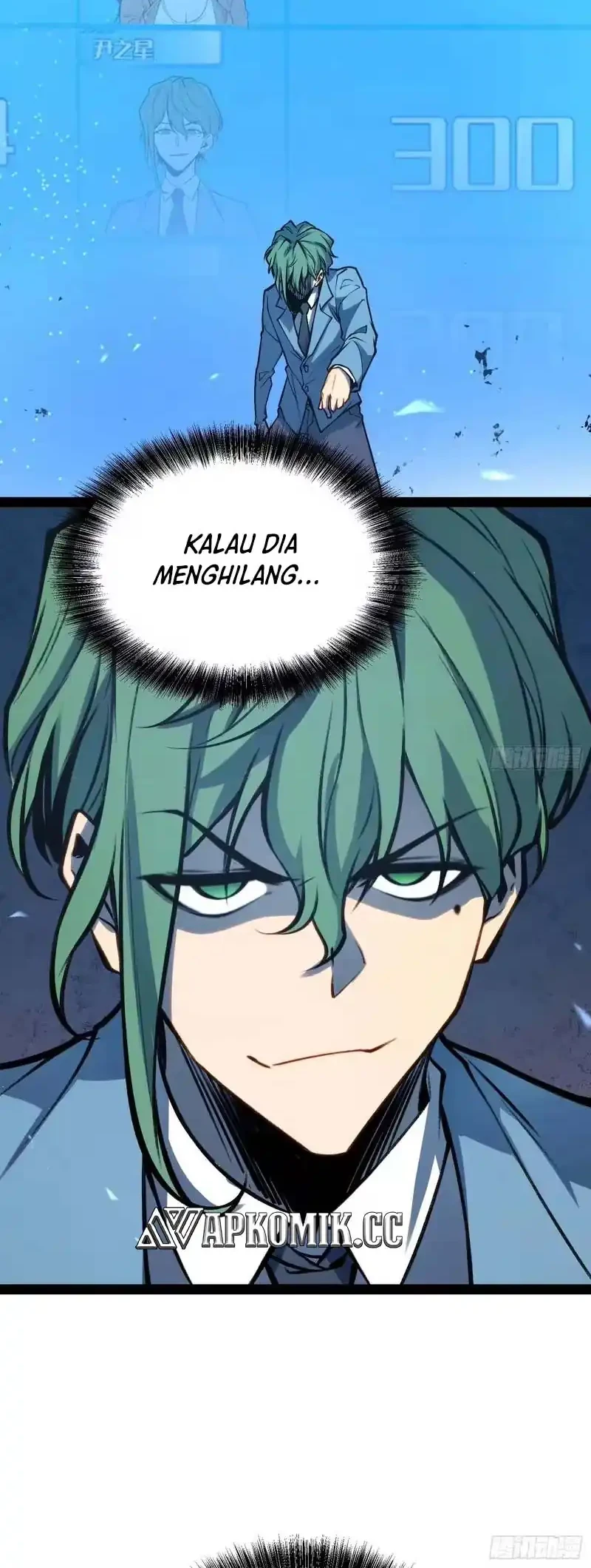 Halaman 67