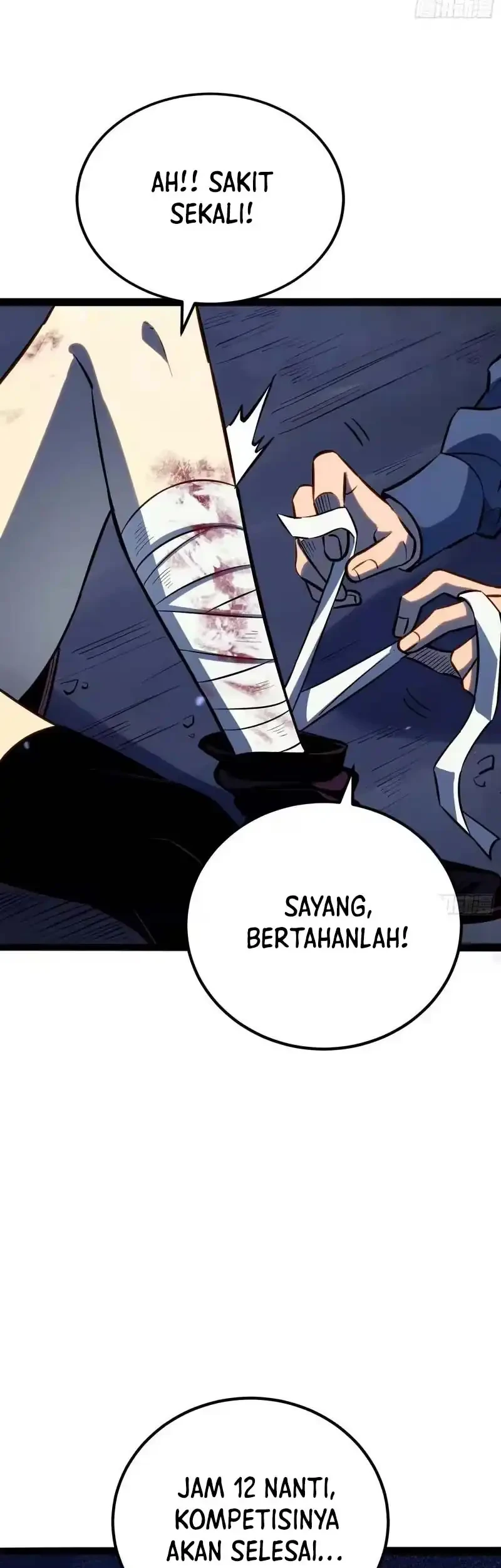 Halaman 168