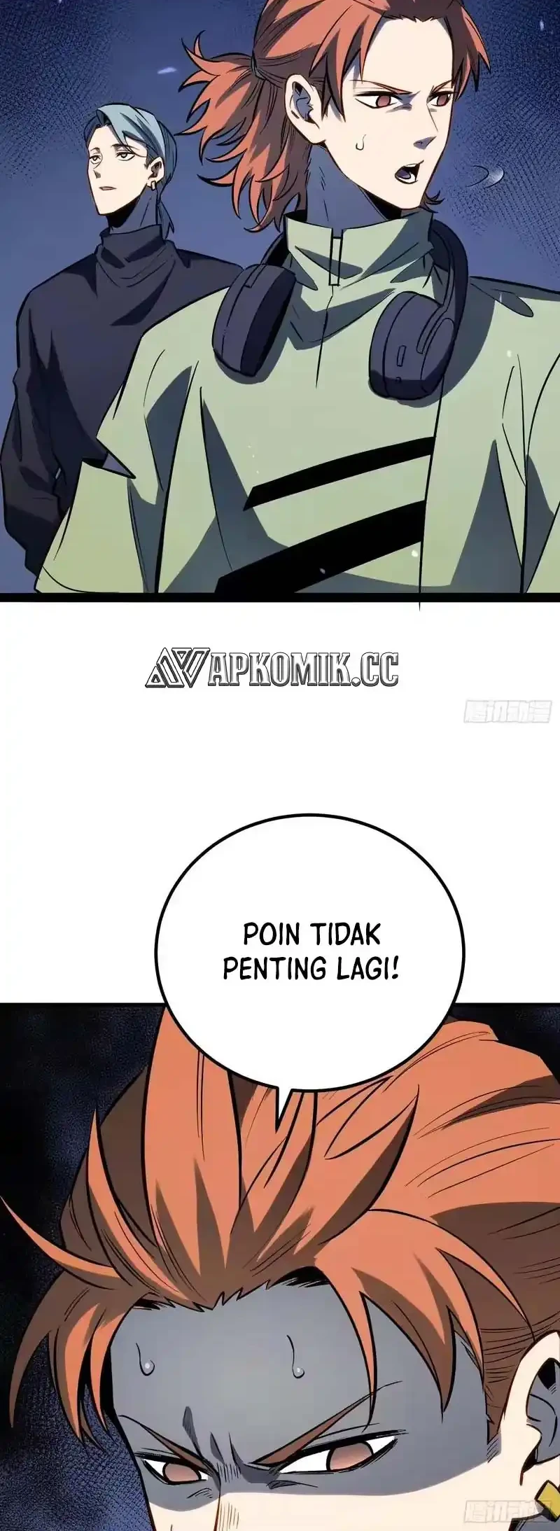 Halaman 171
