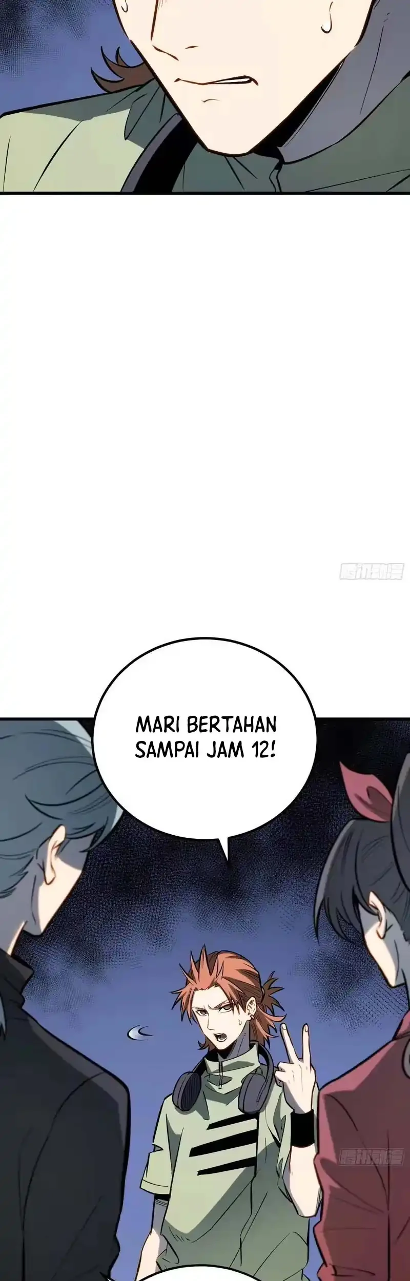 Halaman 172