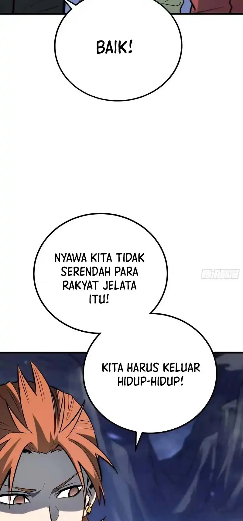 Halaman 173