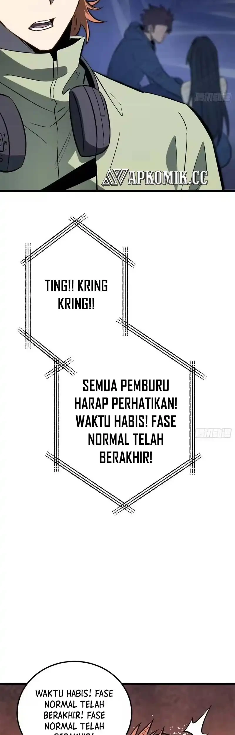Halaman 174