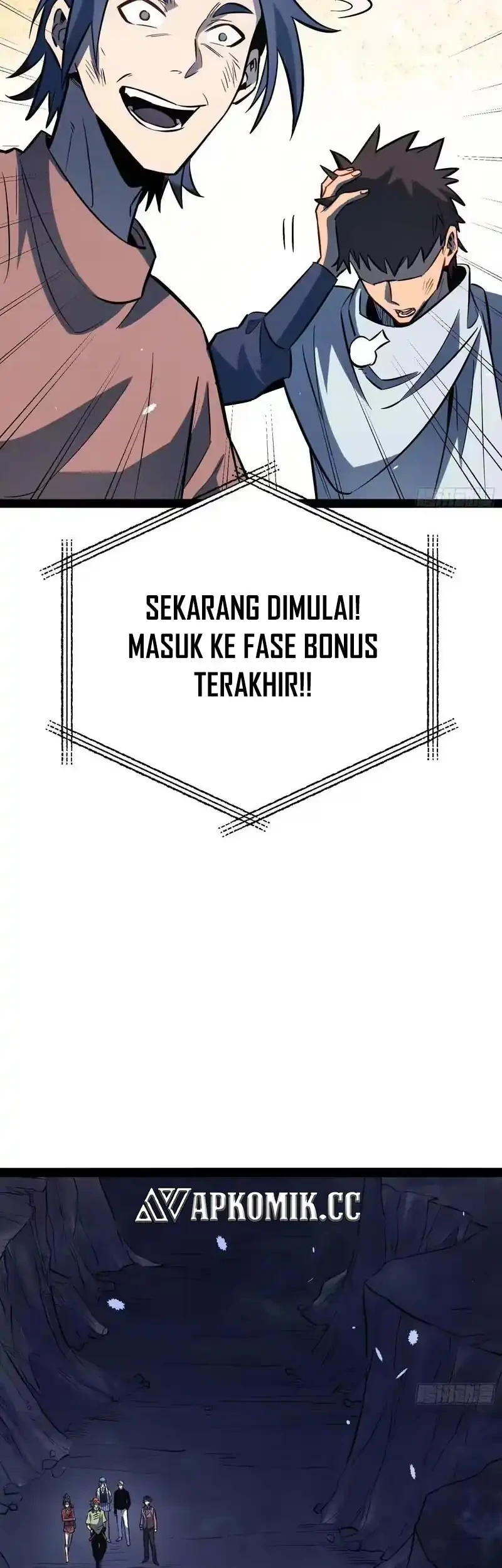 Halaman 176