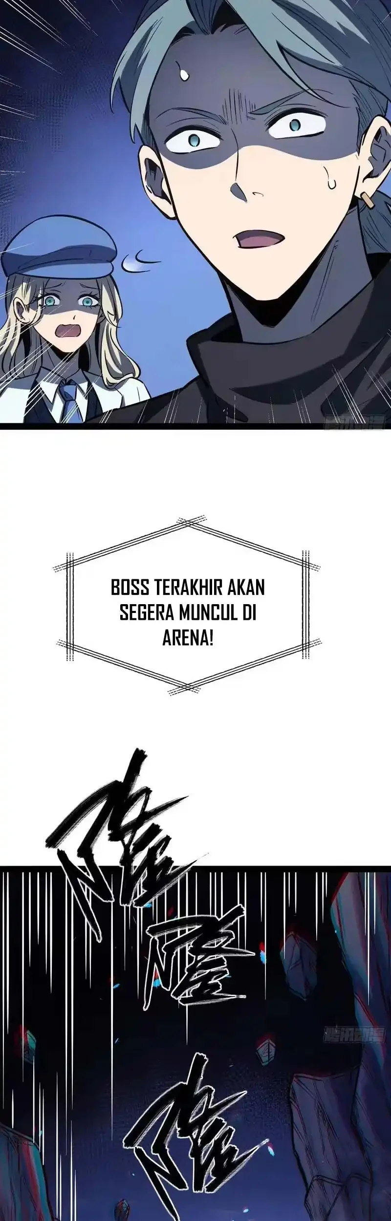 Halaman 178