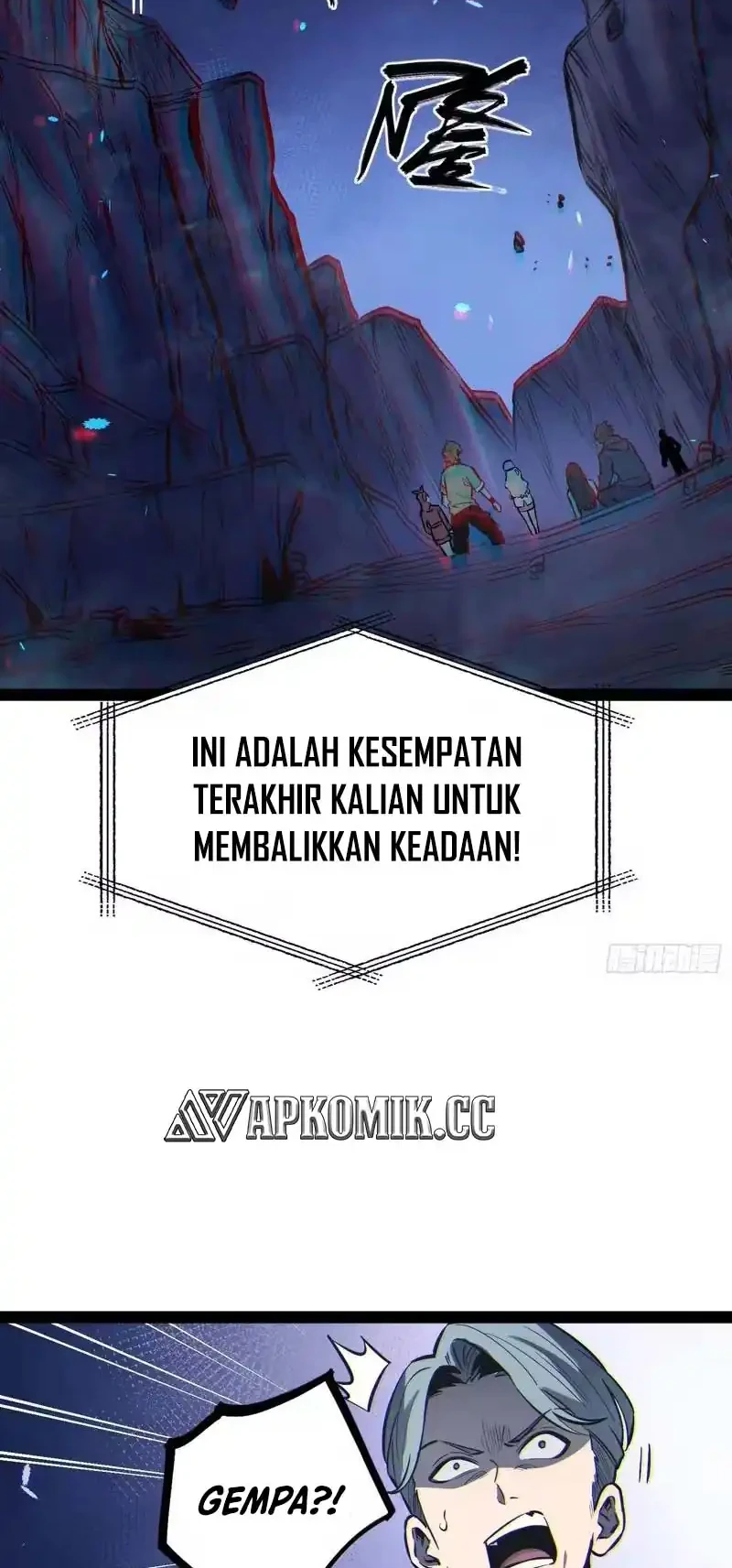 Halaman 179