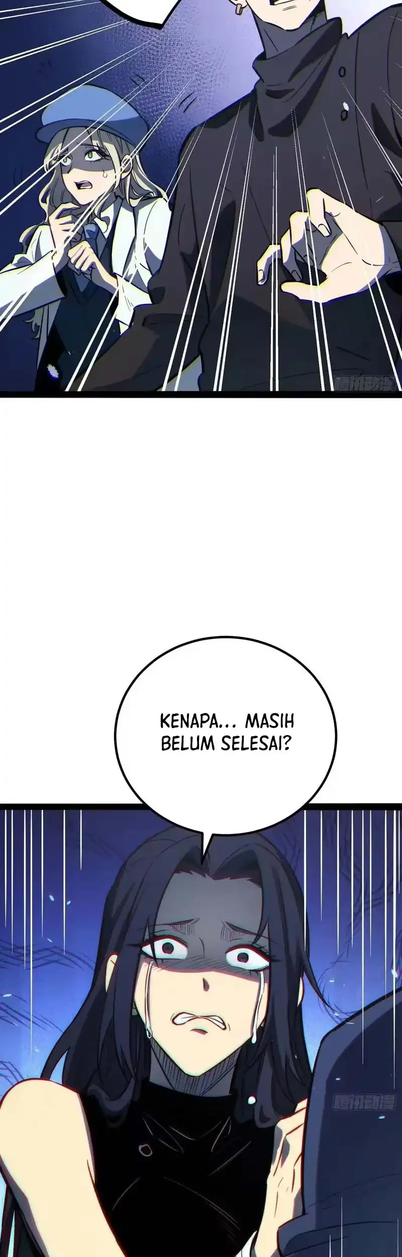 Halaman 180