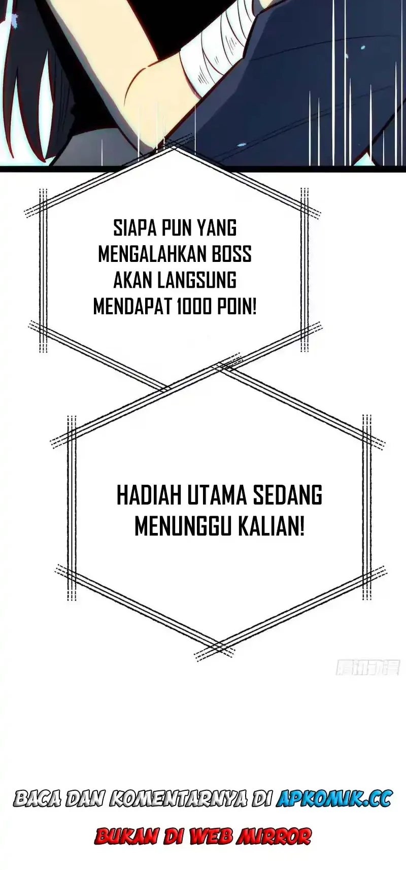 Halaman 181