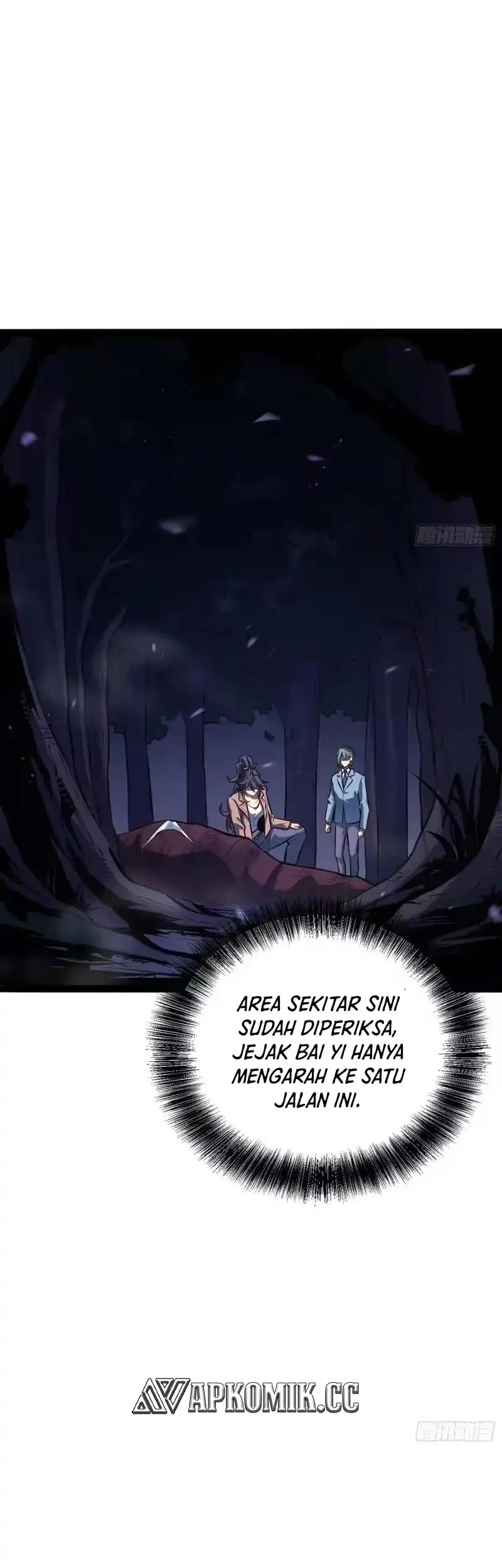 Halaman 154