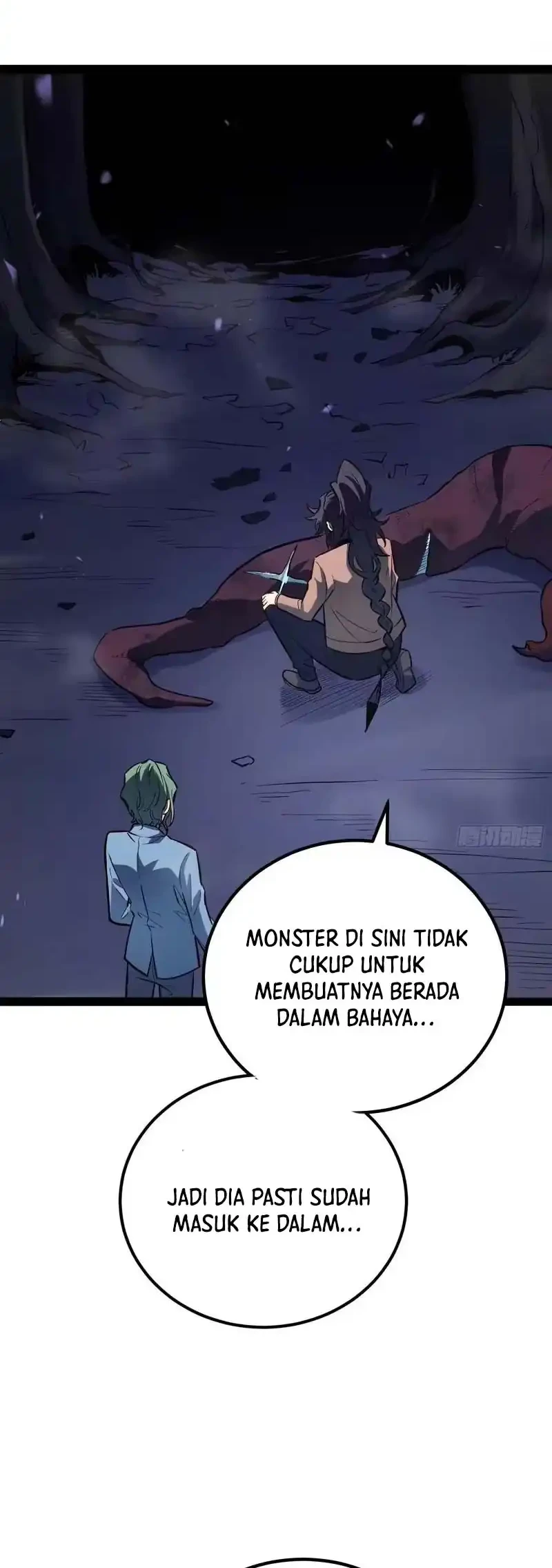 Halaman 155
