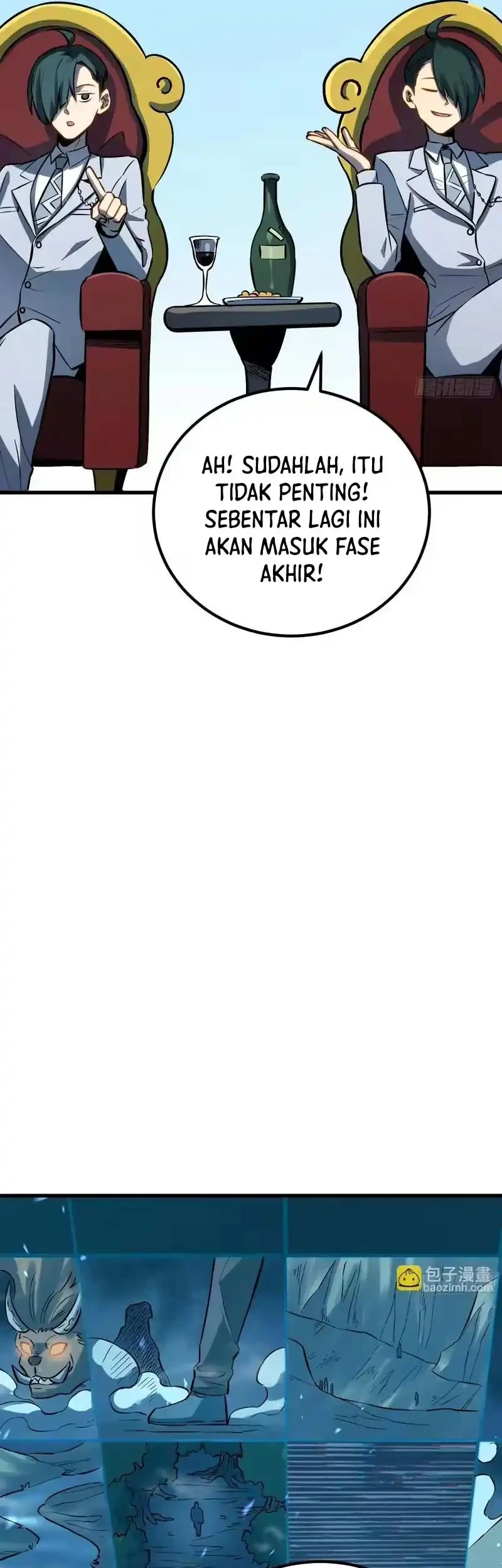 Halaman 164