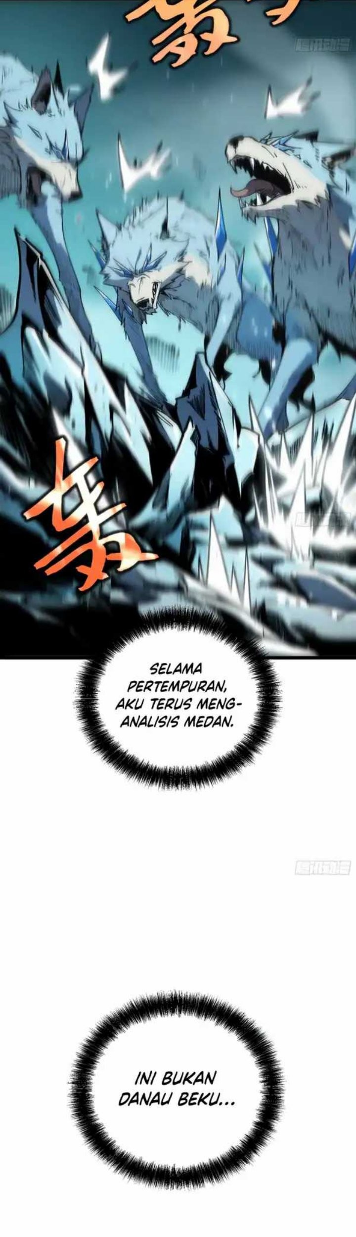 Halaman 49