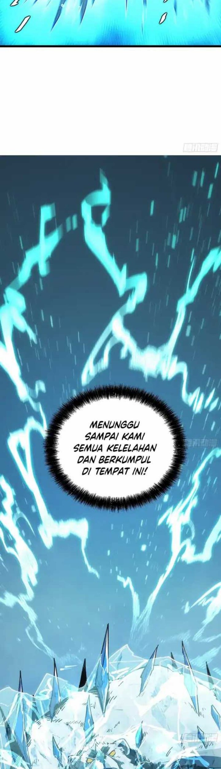 Halaman 64