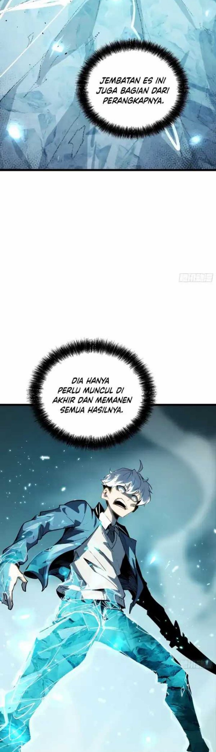 Halaman 69