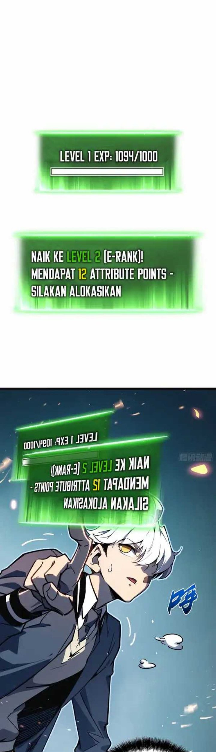 Halaman 20