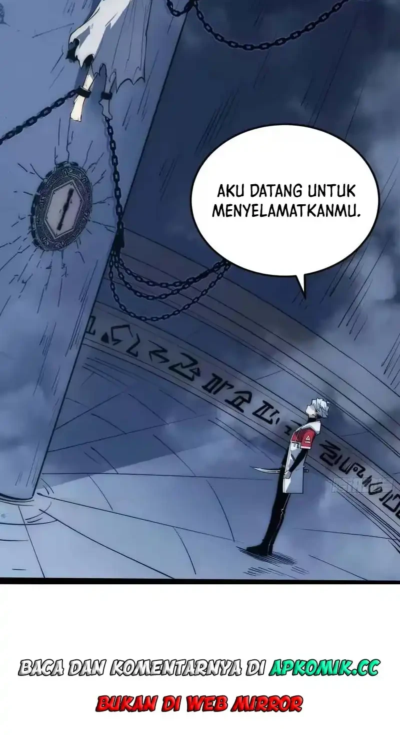 Halaman 122
