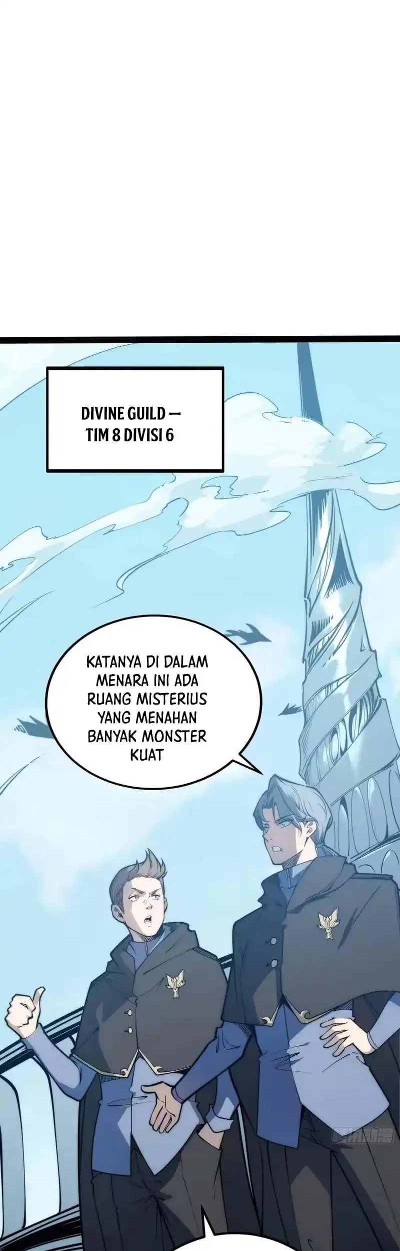 Halaman 95