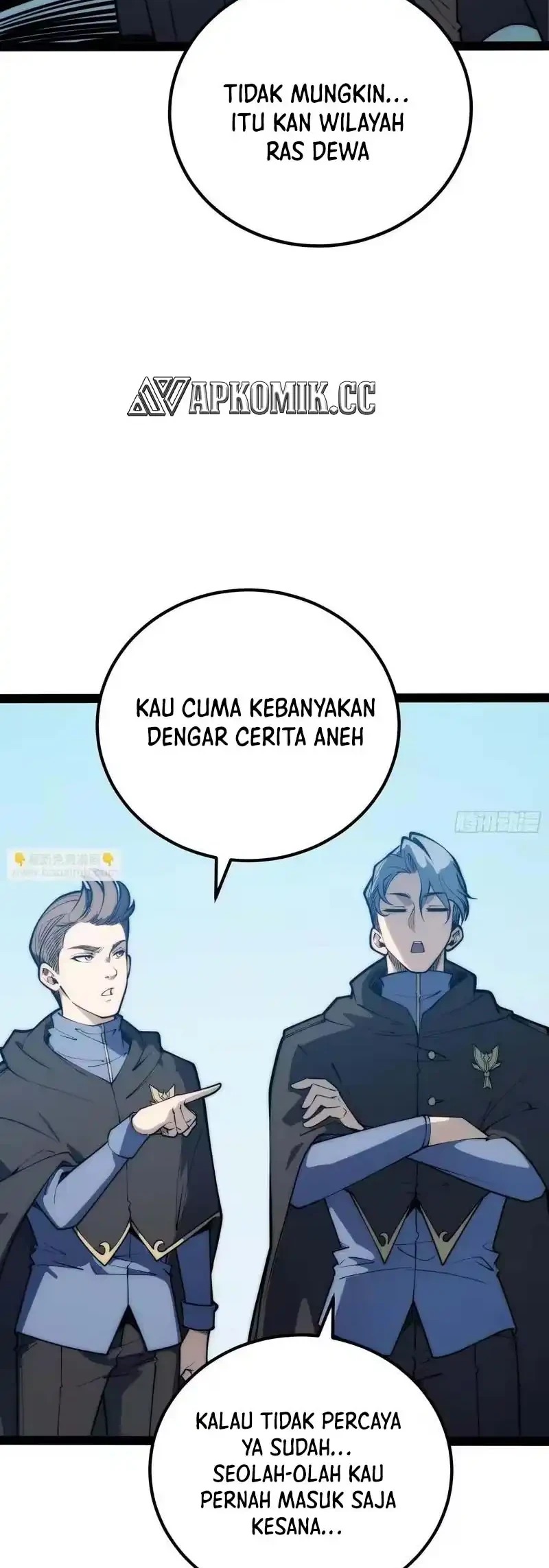 Halaman 96