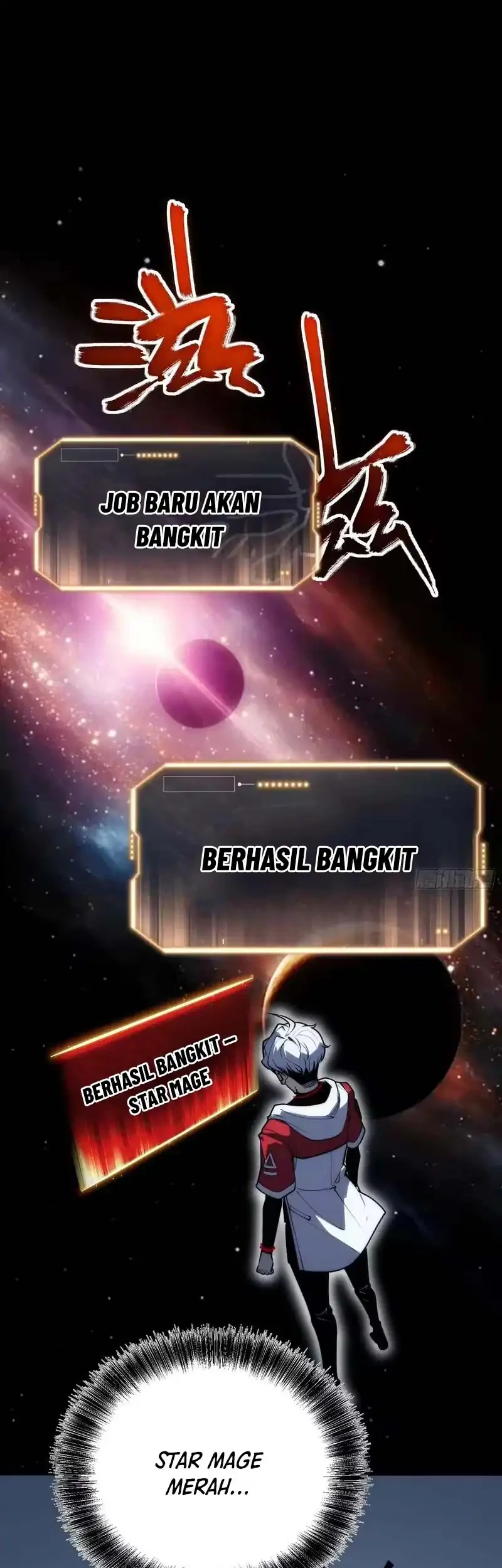 Halaman 103