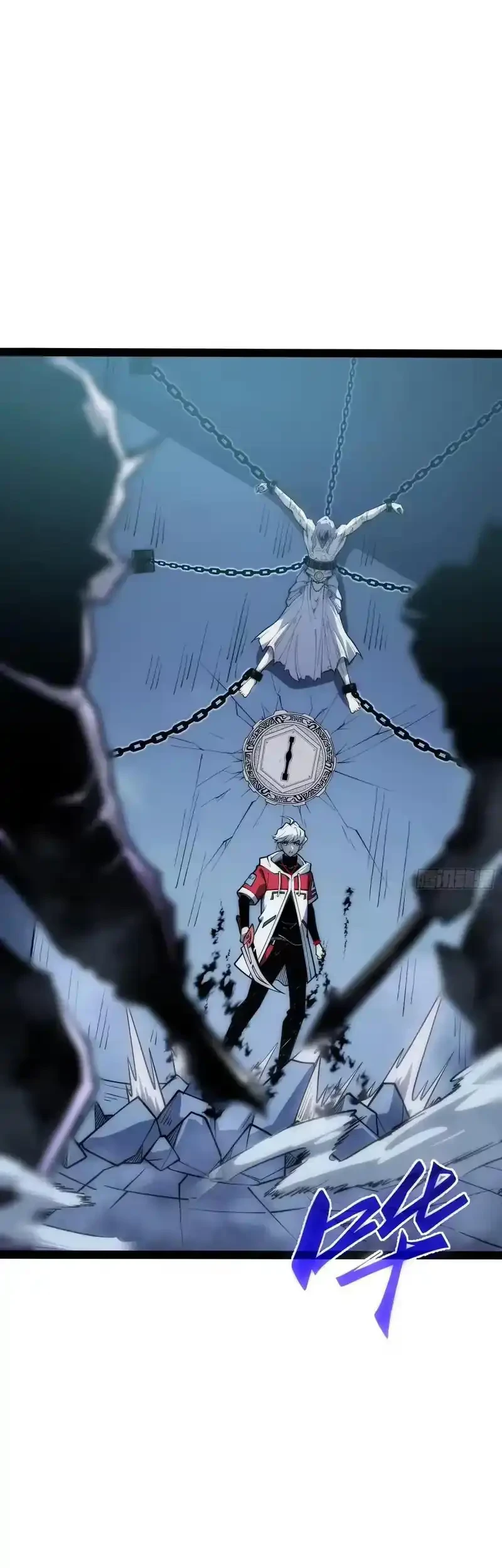 Halaman 551