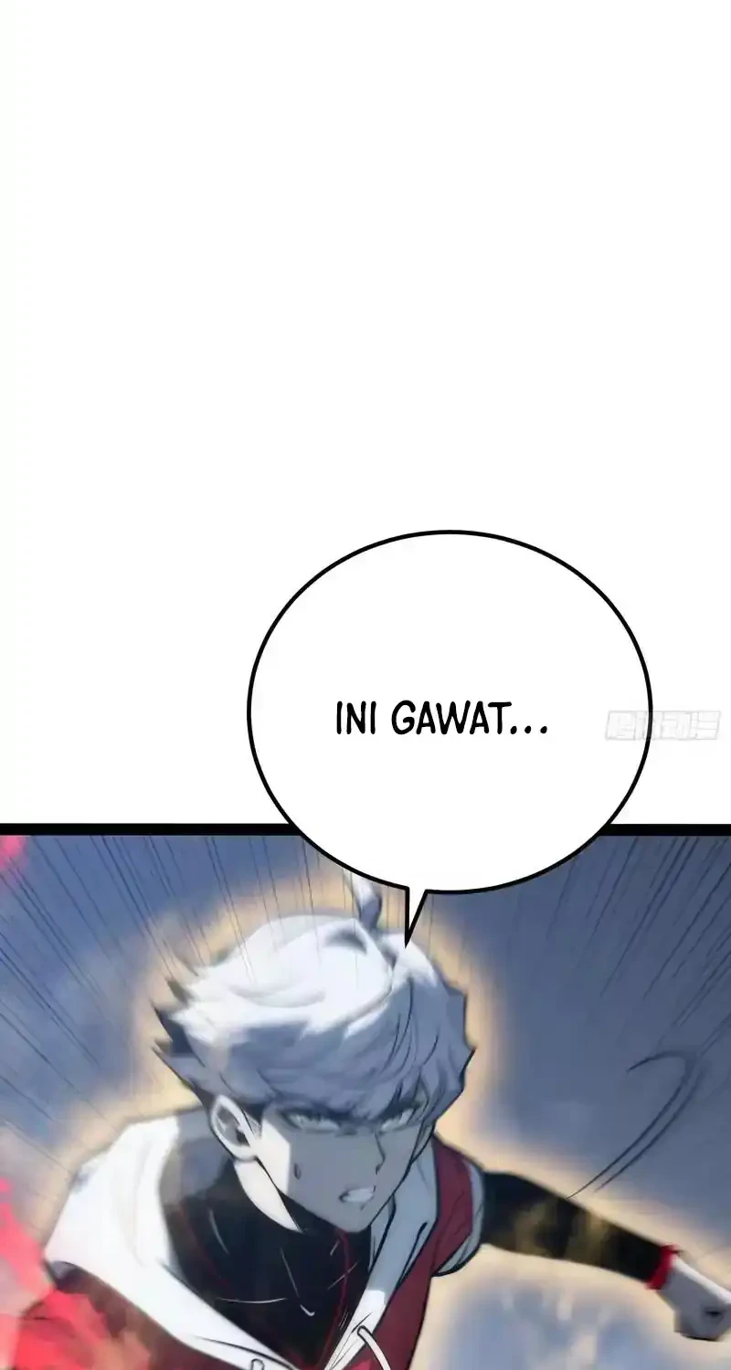 Halaman 554