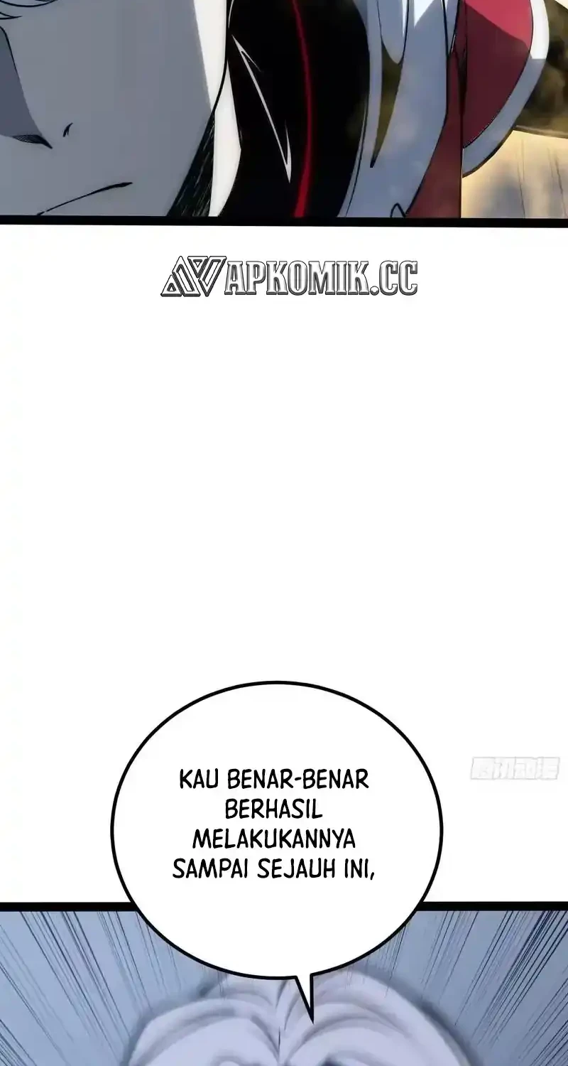 Halaman 556