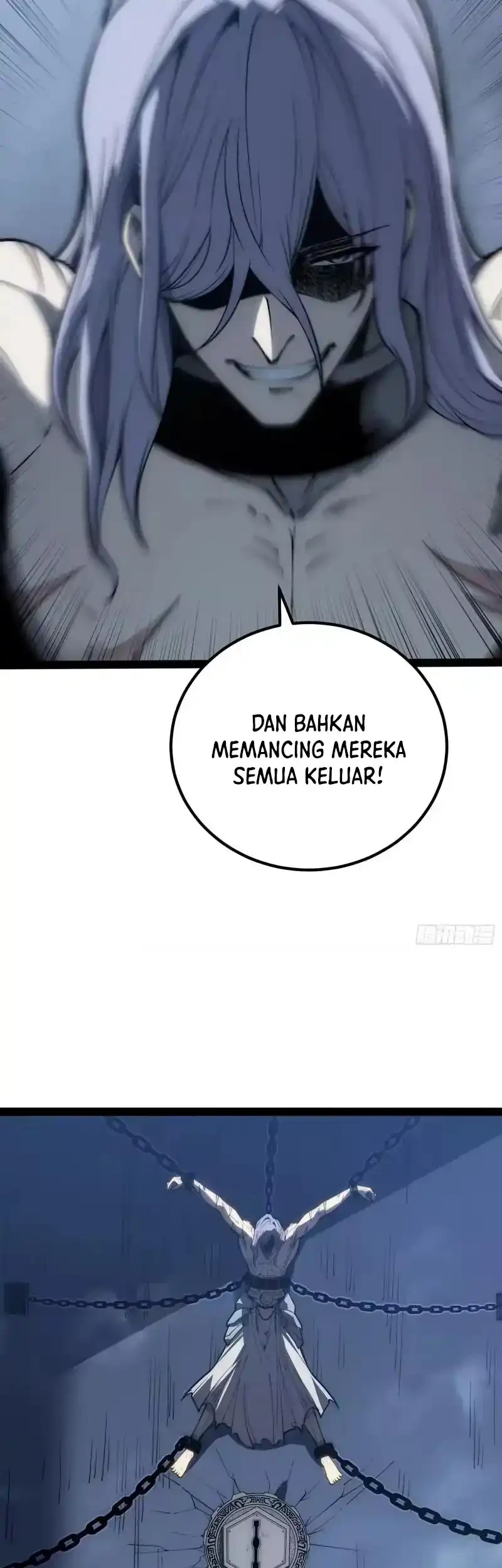 Halaman 557