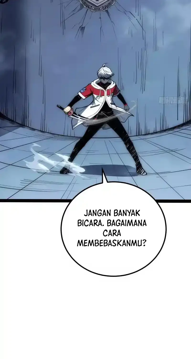 Halaman 558