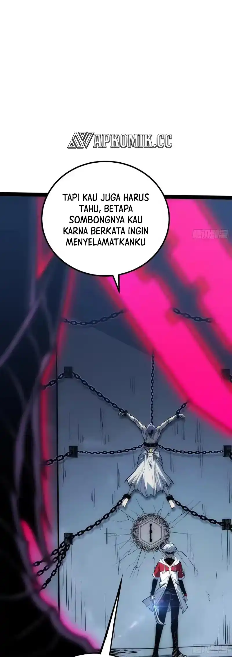 Halaman 565