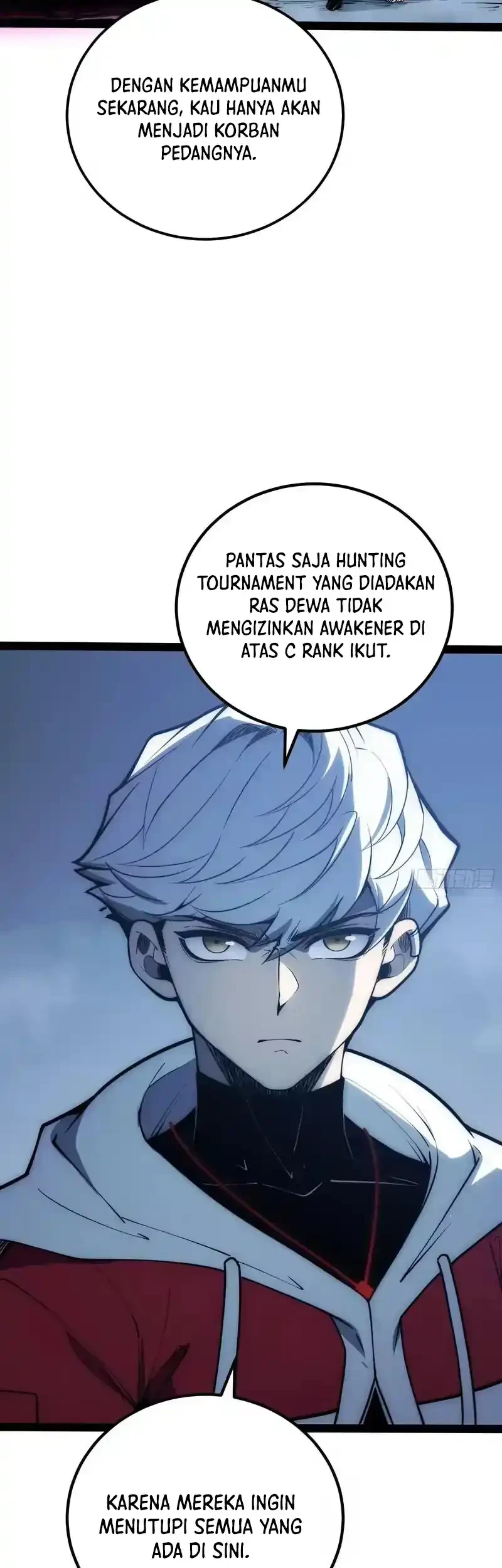 Halaman 566