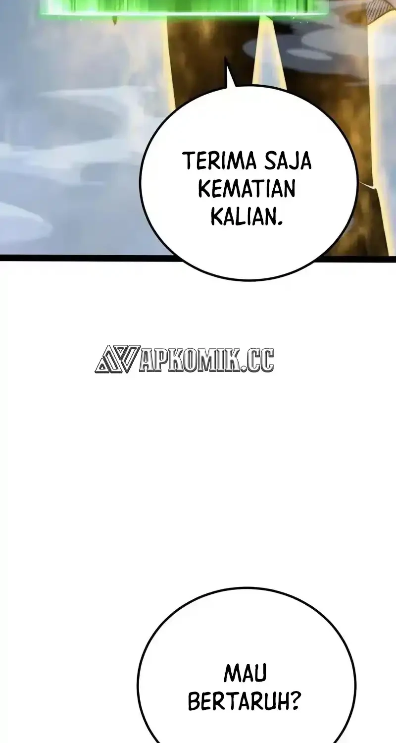 Halaman 571