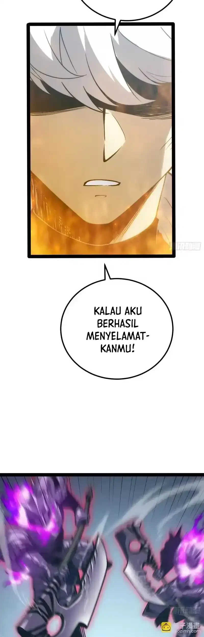 Halaman 572
