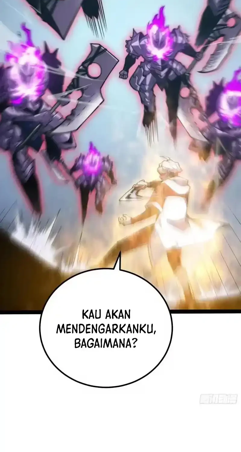 Halaman 573
