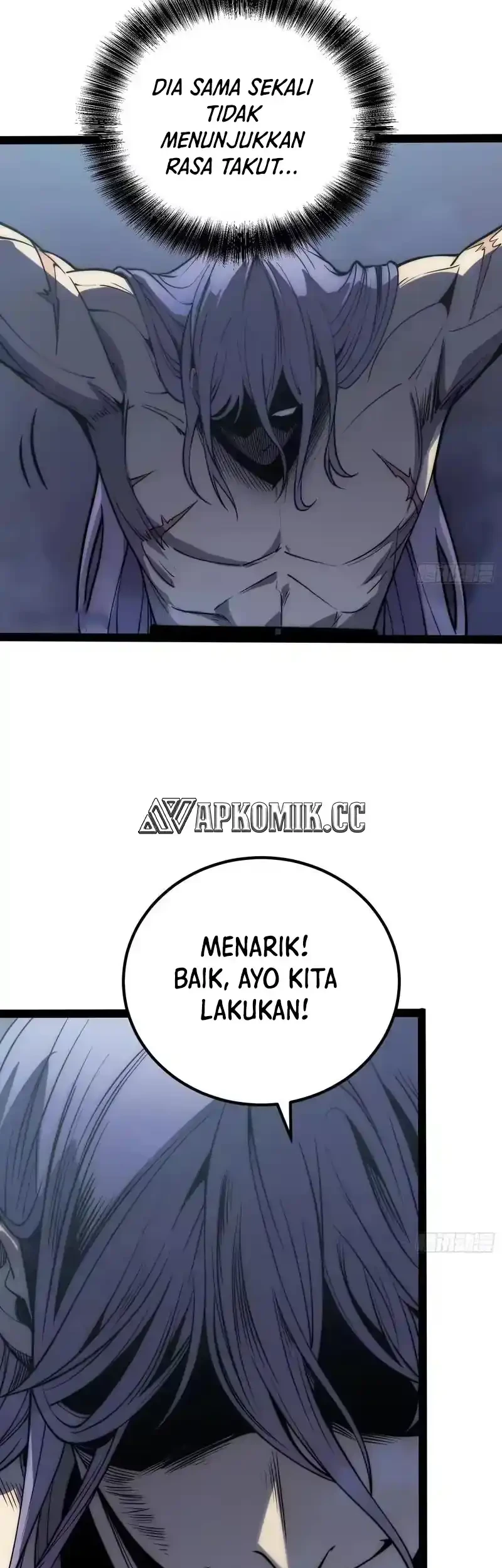Halaman 576